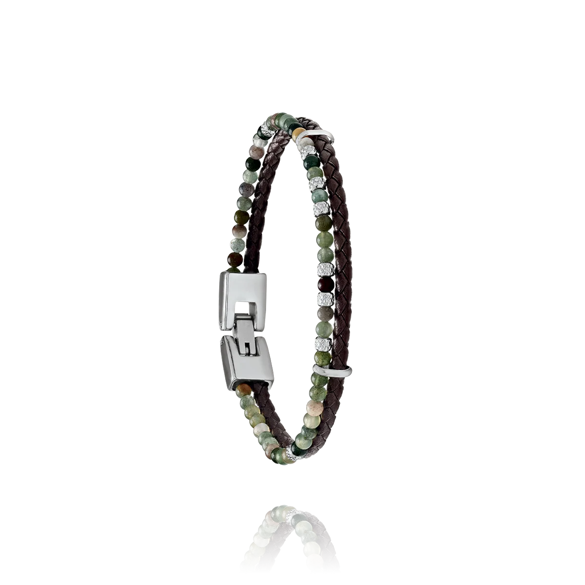 Jourdan Bijoux Bracelet Nil JH100022B