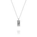 Jourdan Bijoux Collier Halo JH100024N