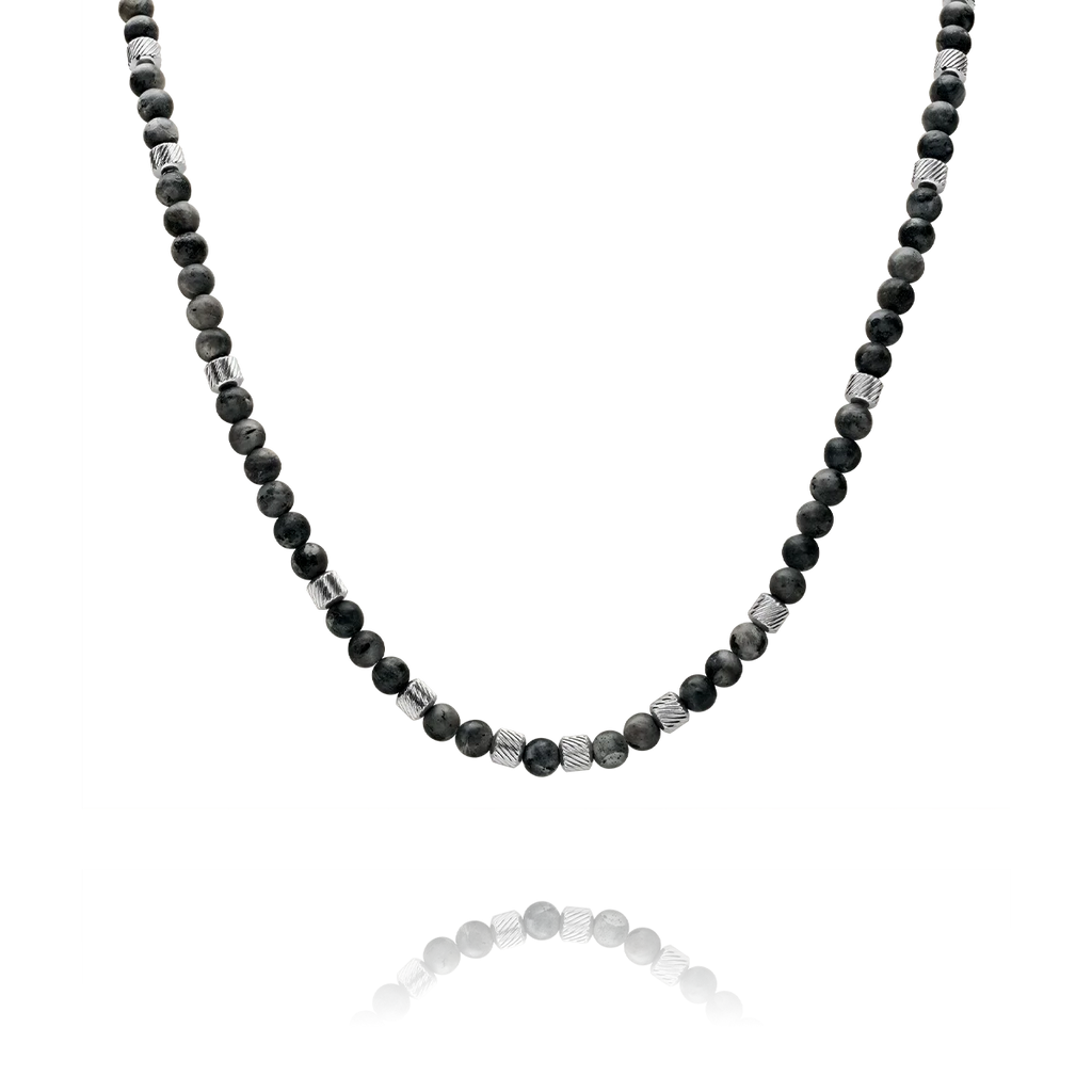 Jourdan Bijoux Collier Vulca JH100025N