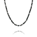 Jourdan Bijoux Collier Vulca JH100025N
