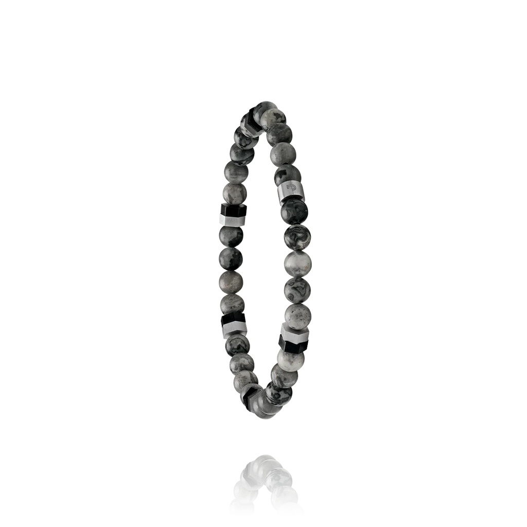 Jourdan Bijoux Bracelet Vulca JH100026B