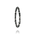 Jourdan Bijoux Bracelet Vulca JH100026B