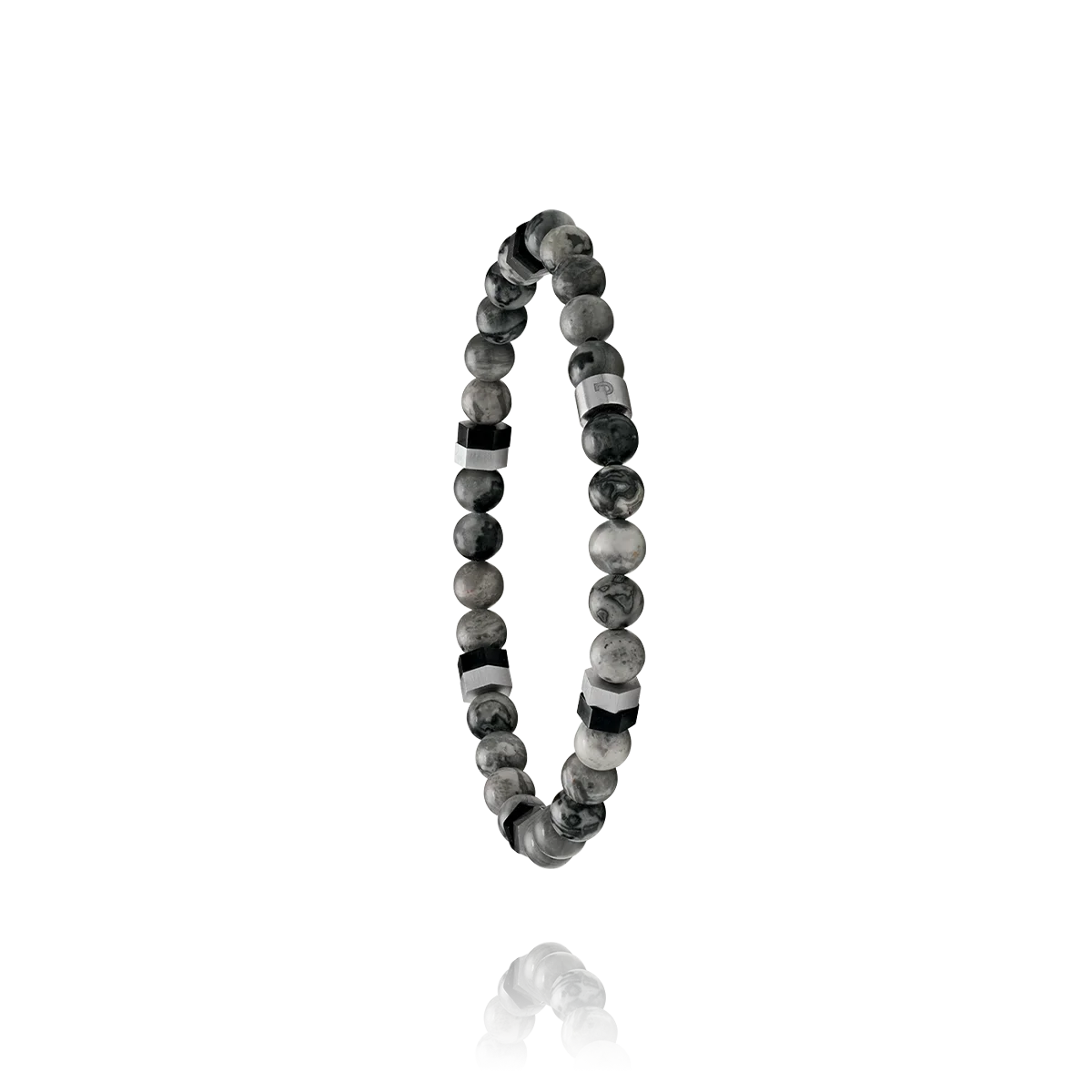 Jourdan Bijoux Bracelet Vulca JH100026B