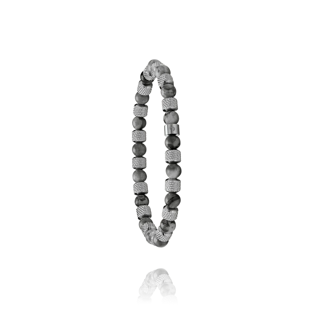 Jourdan Bijoux Bracelet Vulca JH100027B