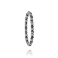Jourdan Bijoux Bracelet Vulca JH100027B