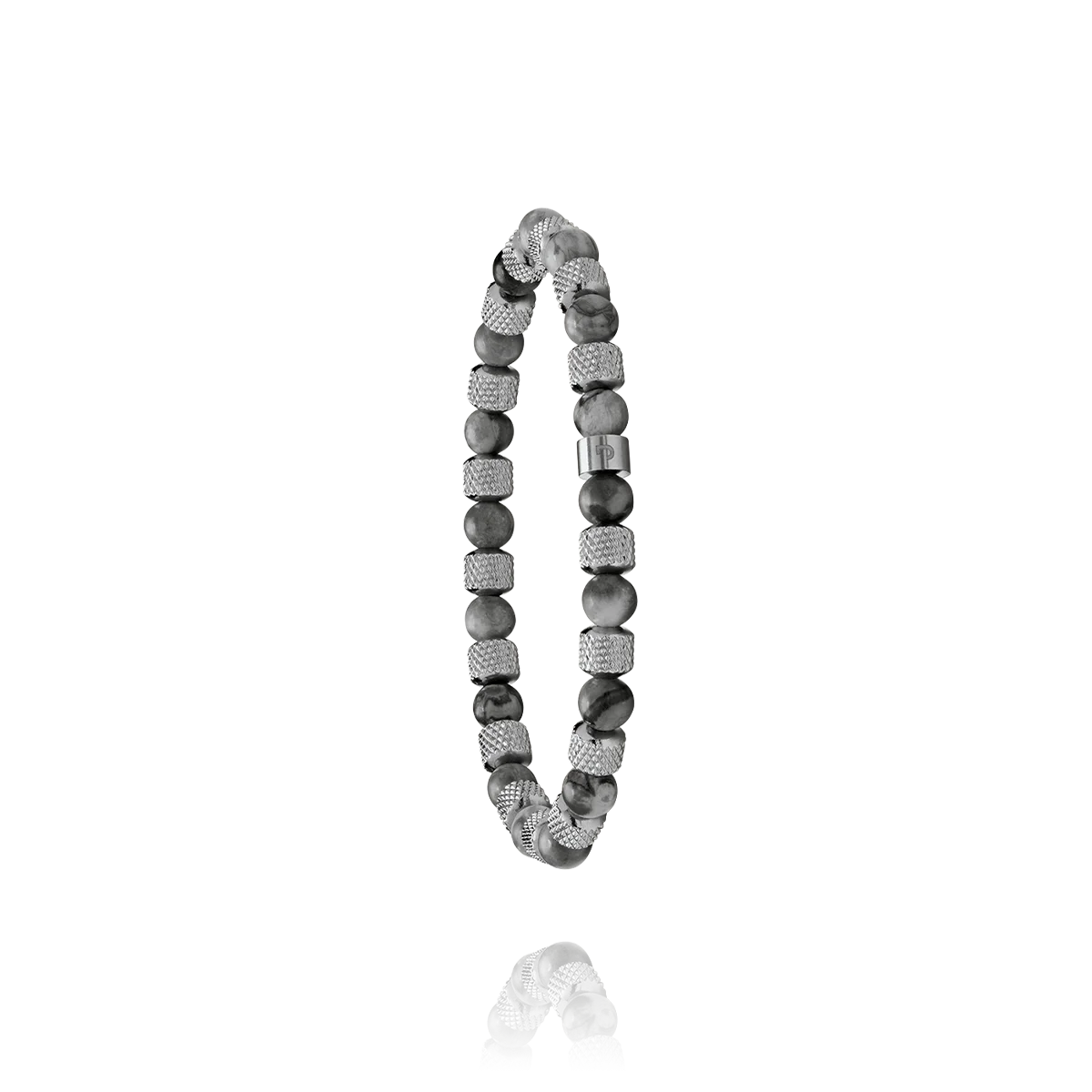 Jourdan Bijoux Bracelet Vulca JH100027B