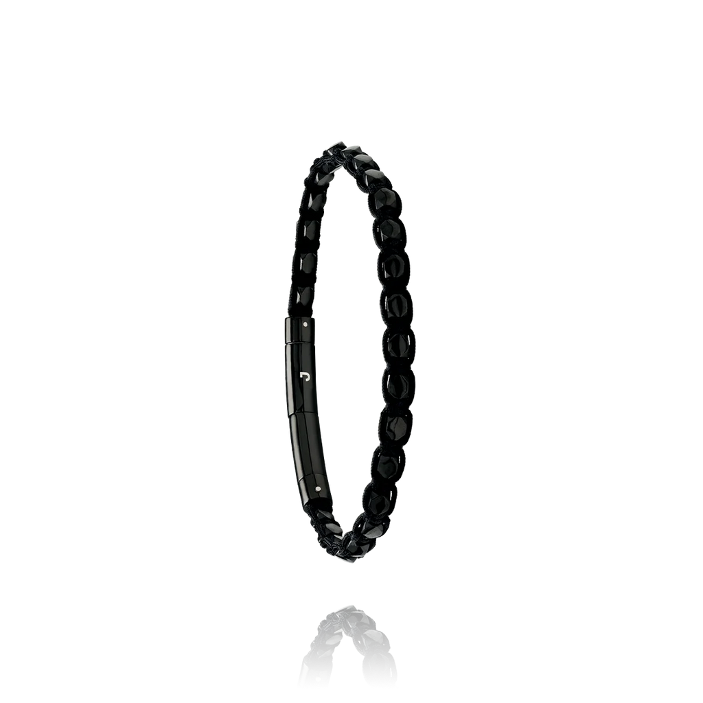 Jourdan Bijoux Bracelet Arès JH100029B