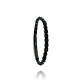Jourdan Bijoux Bracelet Arès JH100029B