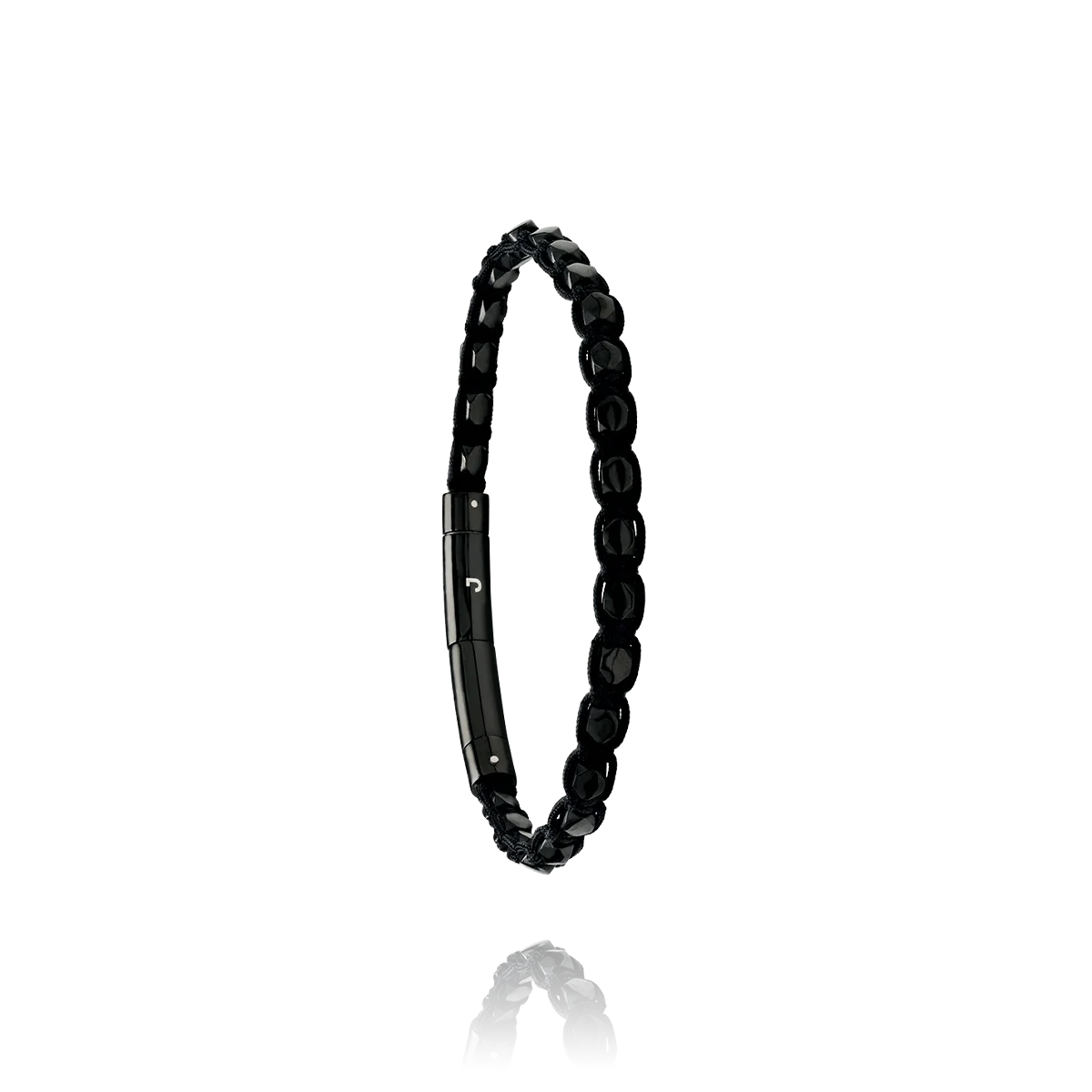 Jourdan Bijoux Bracelet Arès JH100029B