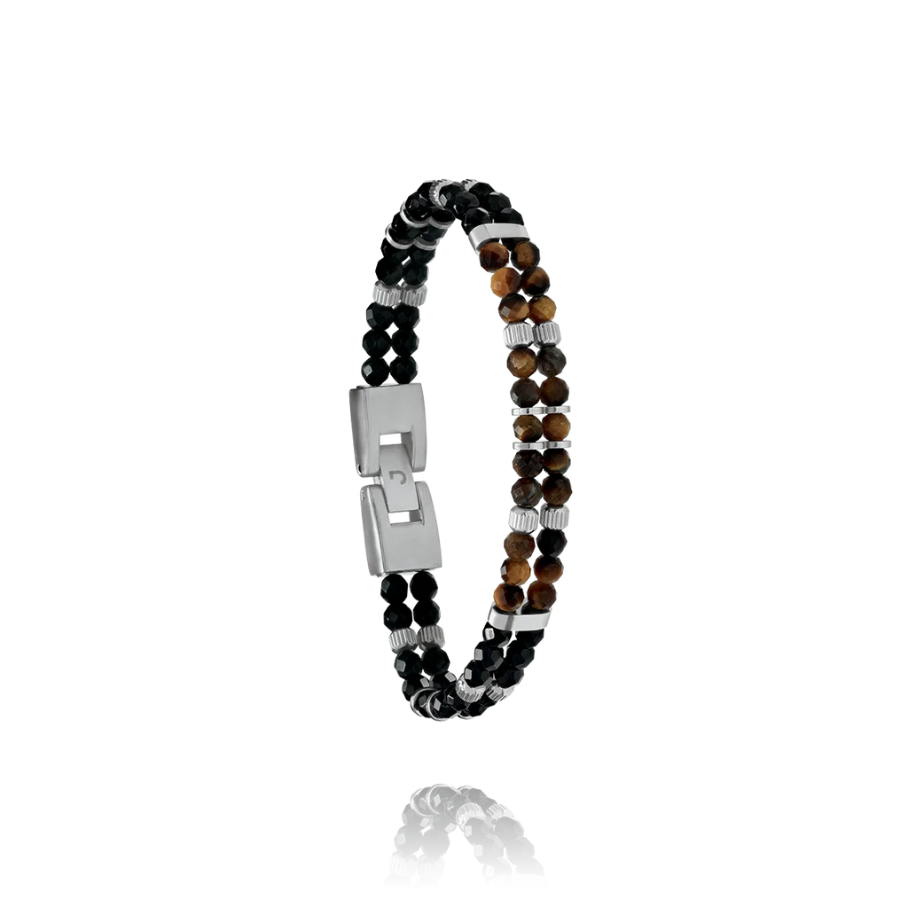 Jourdan Bijoux Bracelet Argos JH100030B