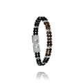 Jourdan Bijoux Bracelet Argos JH100030B