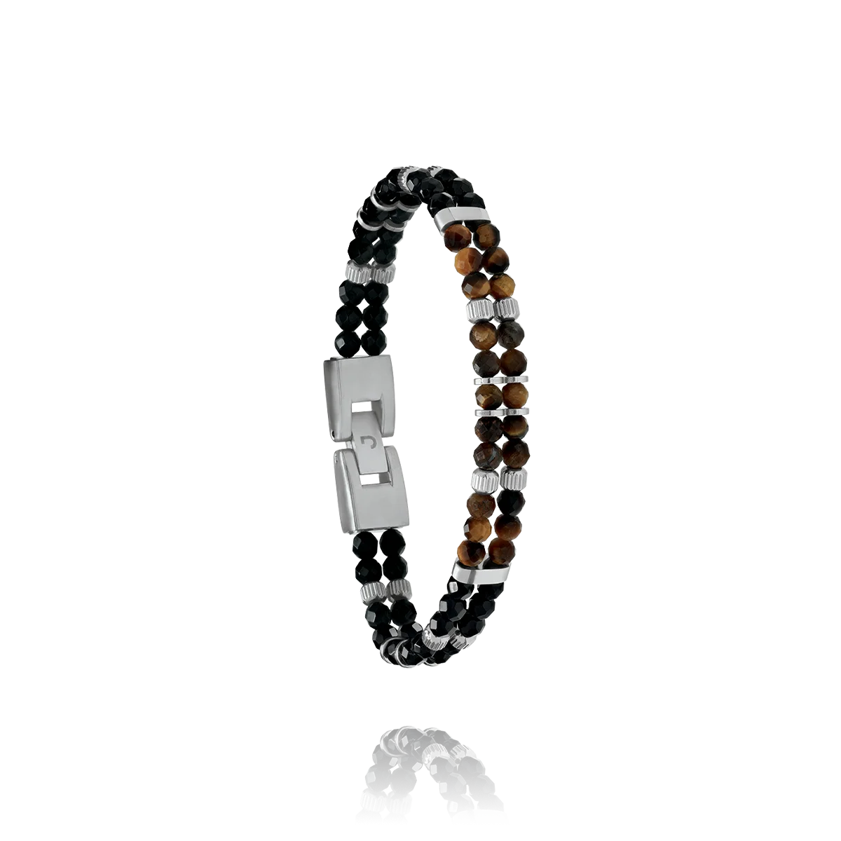 Jourdan Bijoux Bracelet Argos JH100030B
