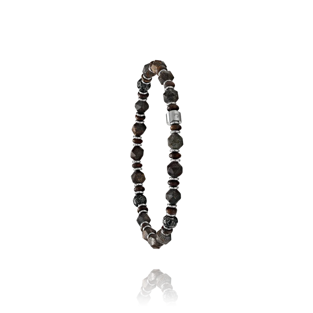 Jourdan Bijoux Bracelet Adem JH100031B
