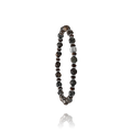 Jourdan Bijoux Bracelet Adem JH100031B