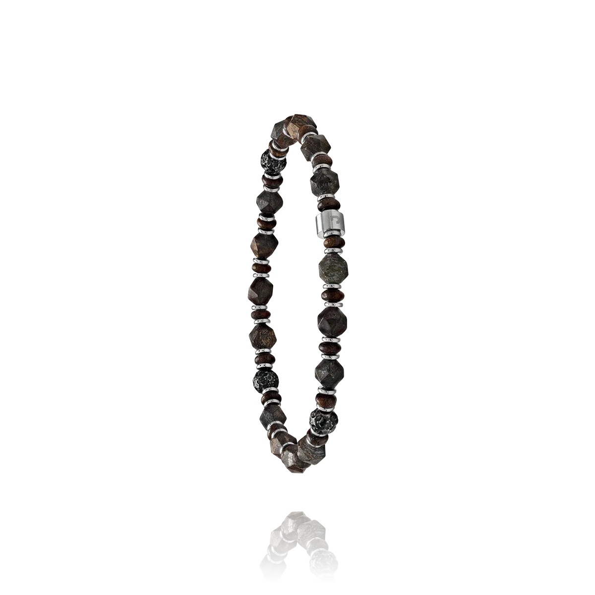 Jourdan Bijoux Bracelet Adem JH100031B