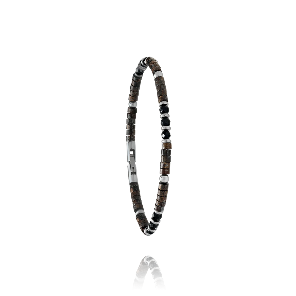 Jourdan Bijoux Bracelet Nova JH100032B
