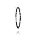 Jourdan Bijoux Bracelet Nova JH100032B