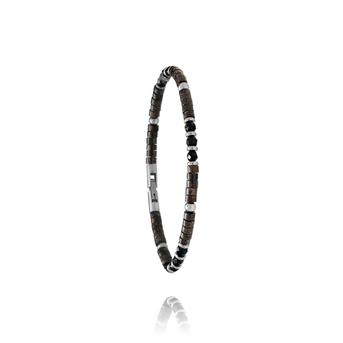 Jourdan Bijoux Bracelet Nova JH100032B