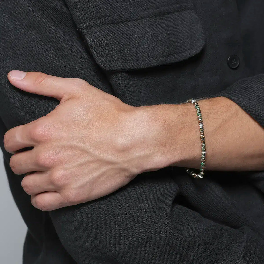 Jourdan Bijoux Bracelet Paulin JH100033B