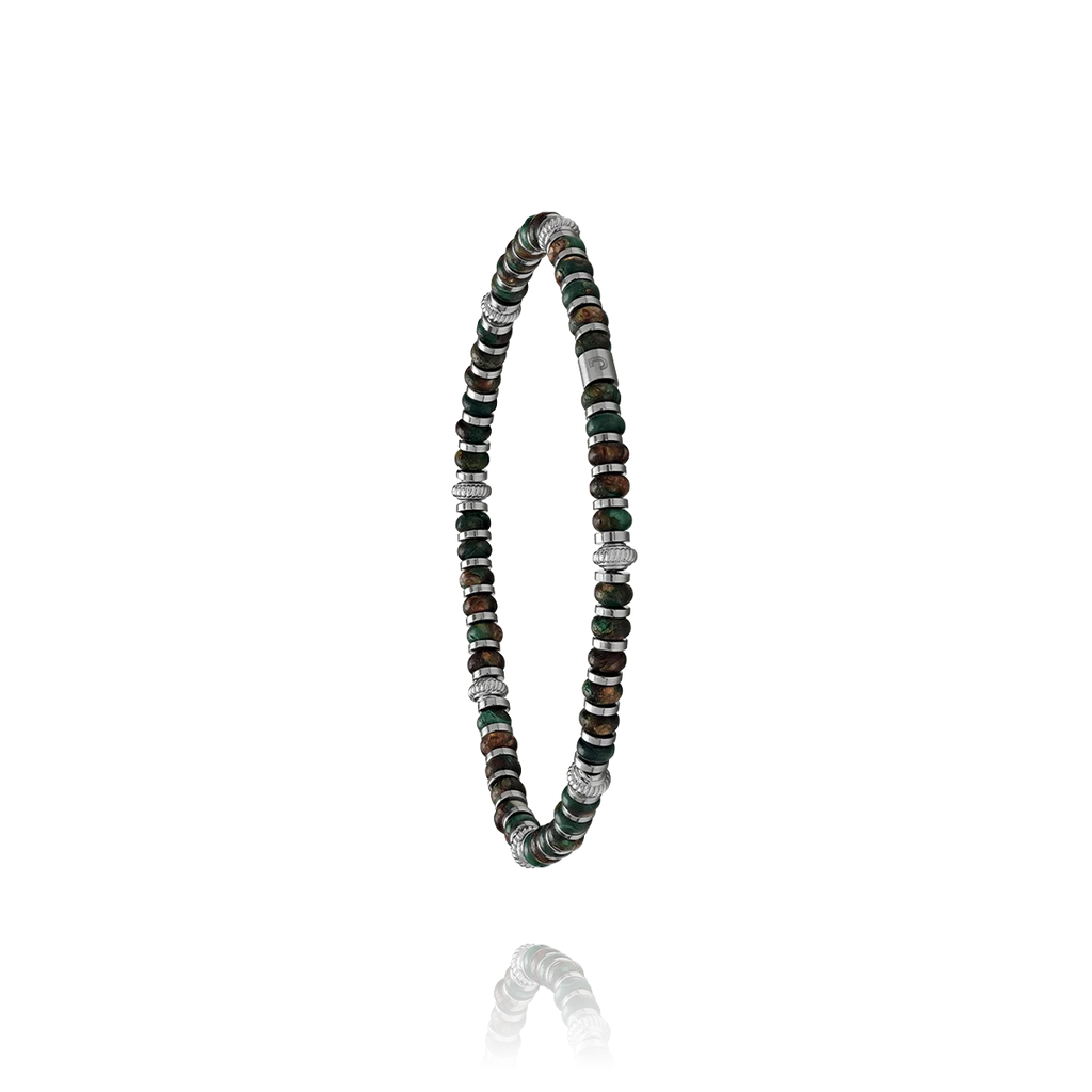 Jourdan Bijoux Bracelet Paulin JH100033B