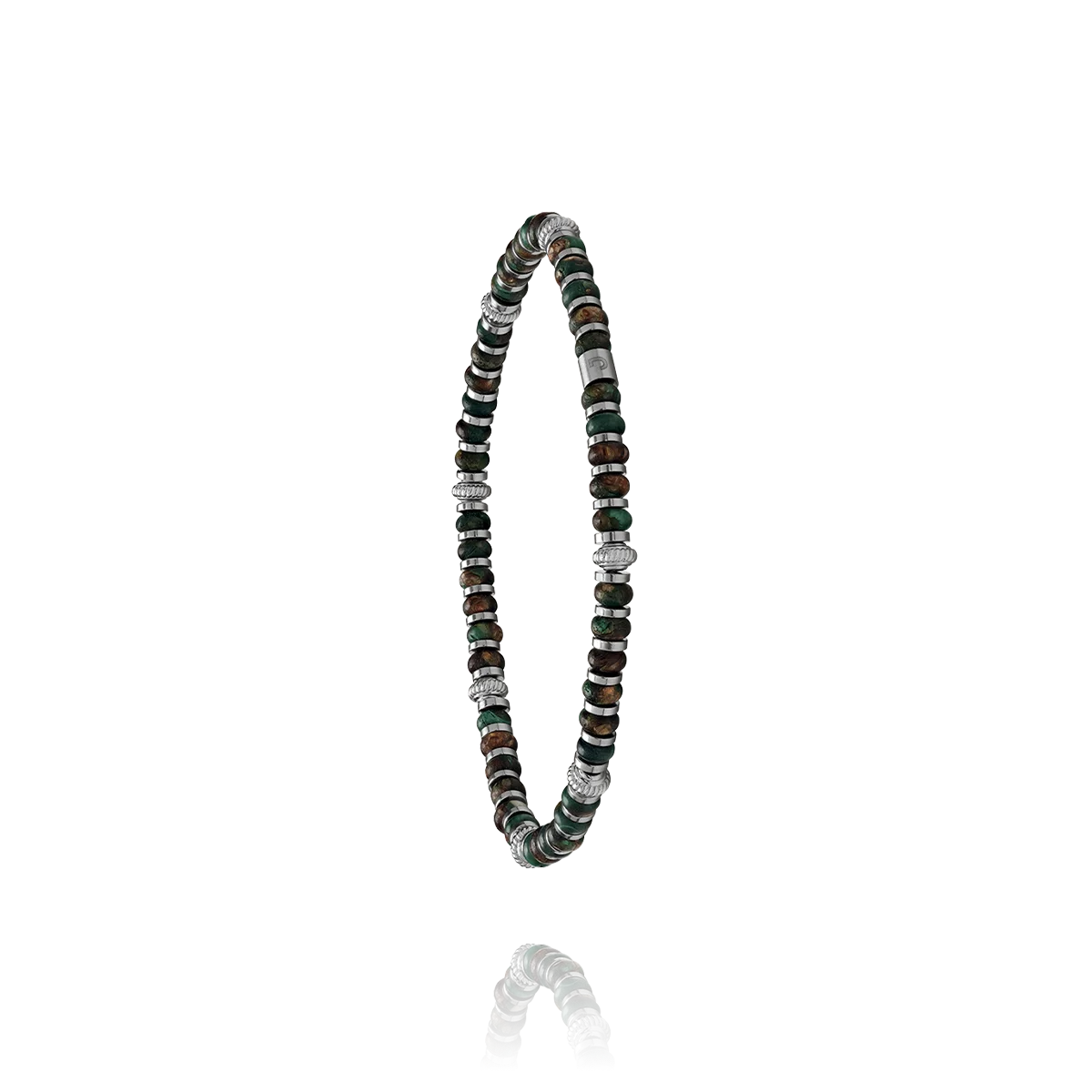 Jourdan Bijoux Bracelet Paulin JH100033B