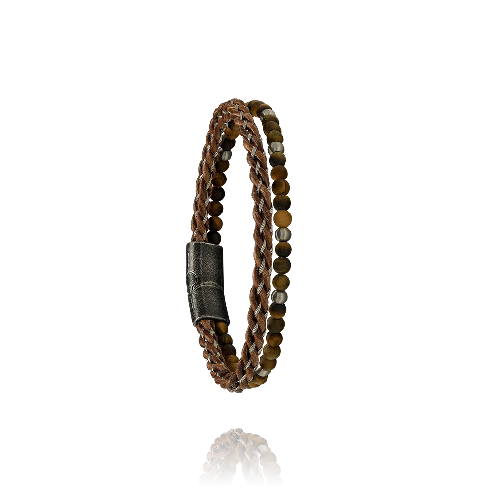 Jourdan Bijoux Bracelet Lores JH100034B