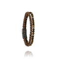 Jourdan Bijoux Bracelet Lores JH100034B