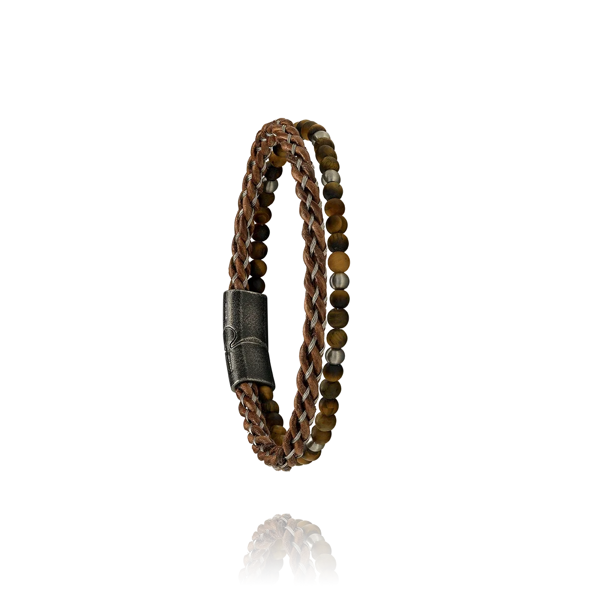 Jourdan Bijoux Bracelet Lores JH100034B