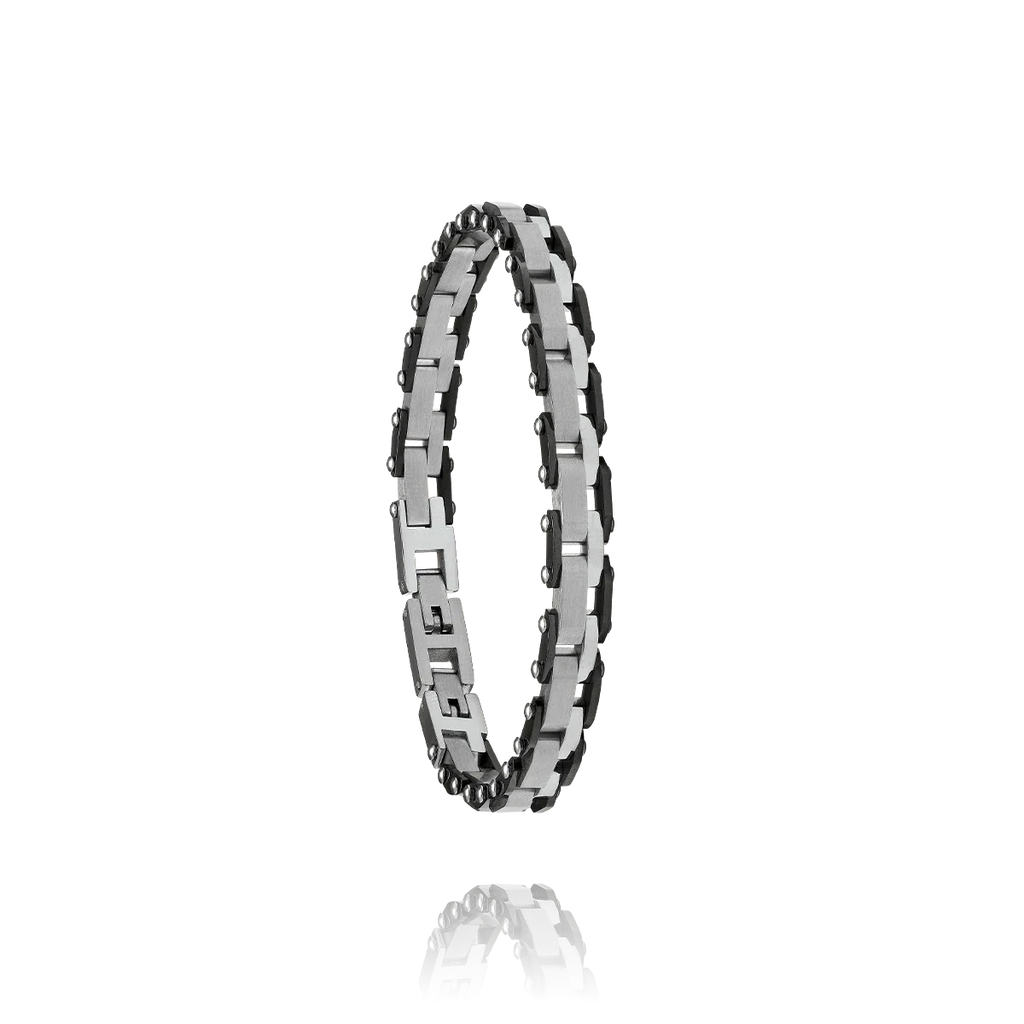Jourdan Bijoux Bracelet Elias JH100035B