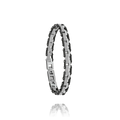 Jourdan Bijoux Bracelet Elias JH100035B