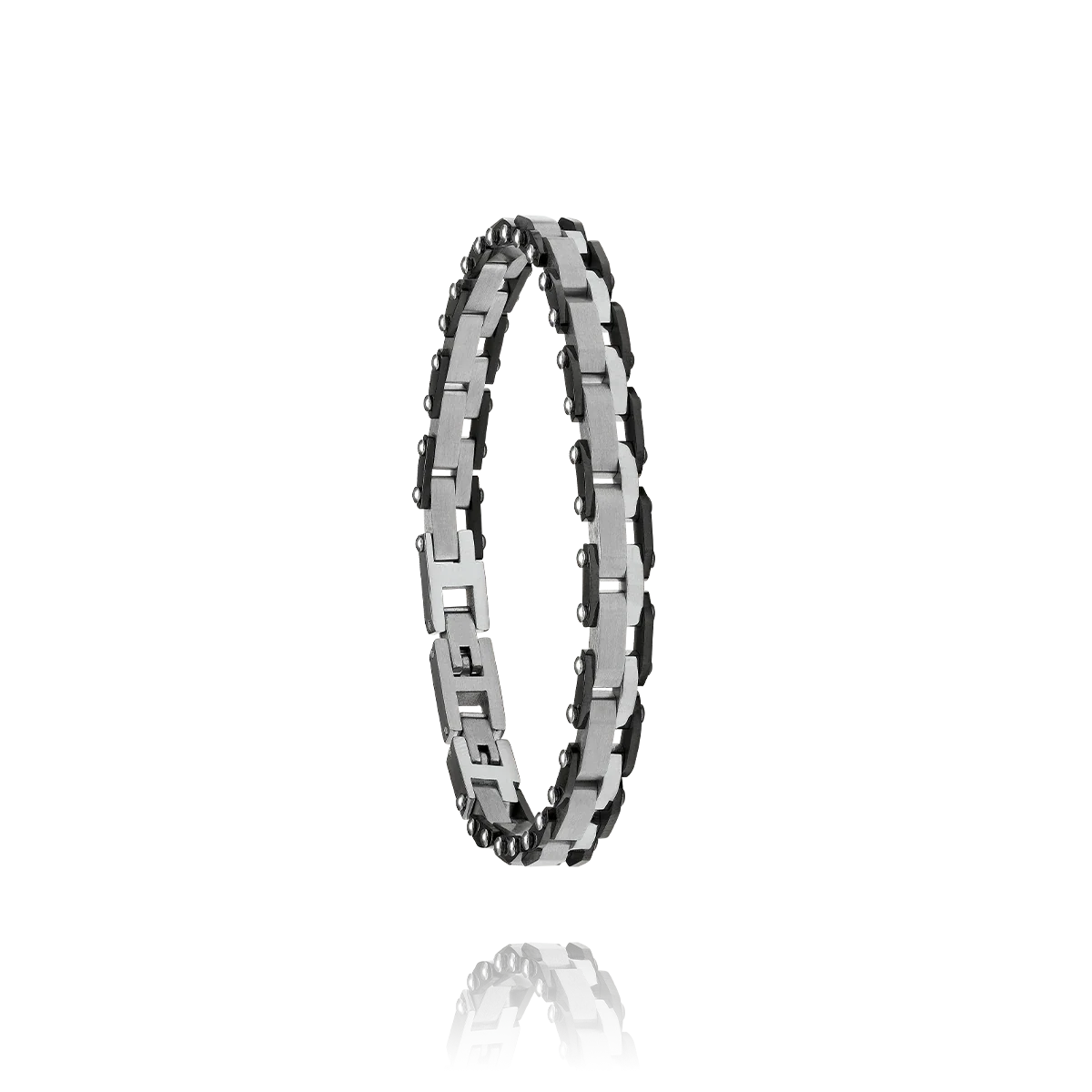 Jourdan Bijoux Bracelet Elias JH100035B