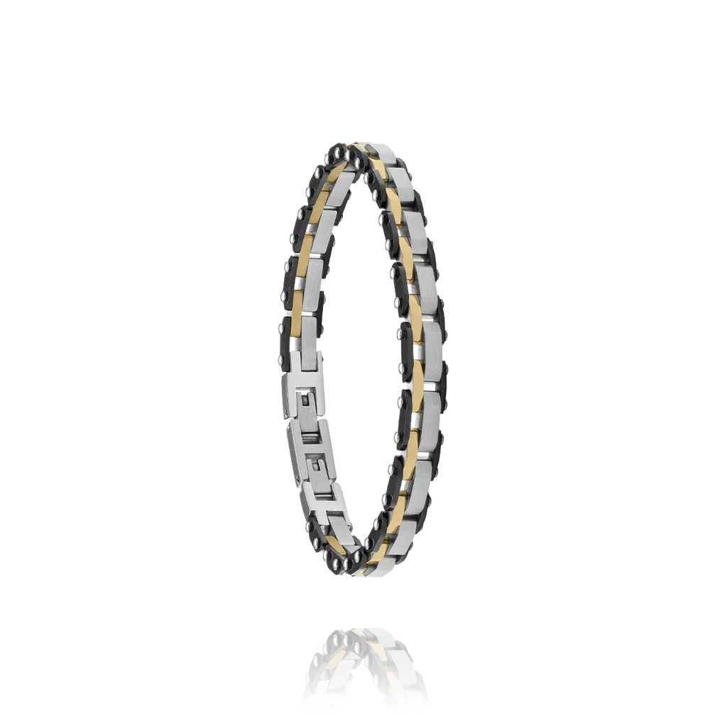 Jourdan Bijoux Bracelet Elias JH100036B