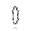 Jourdan Bijoux Bracelet Elias JH100036B