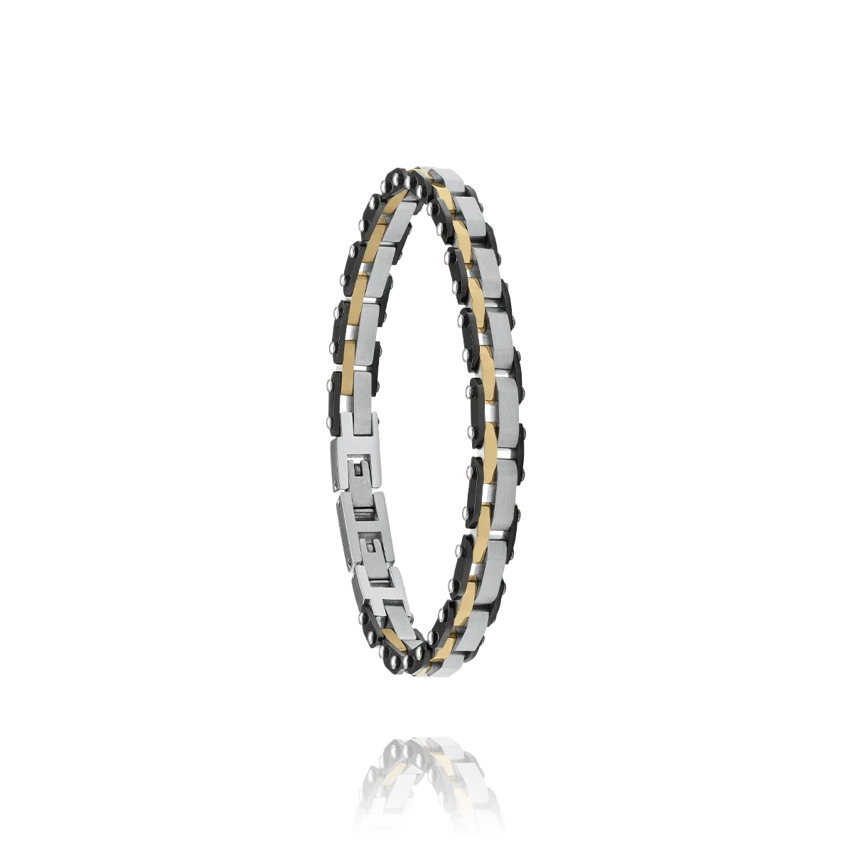 Jourdan Bijoux Bracelet Elias JH100036B