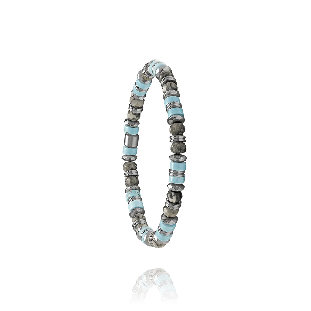 Jourdan Bijoux Bracelet Azor JH100039B