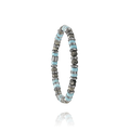 Jourdan Bijoux Bracelet Azor JH100039B