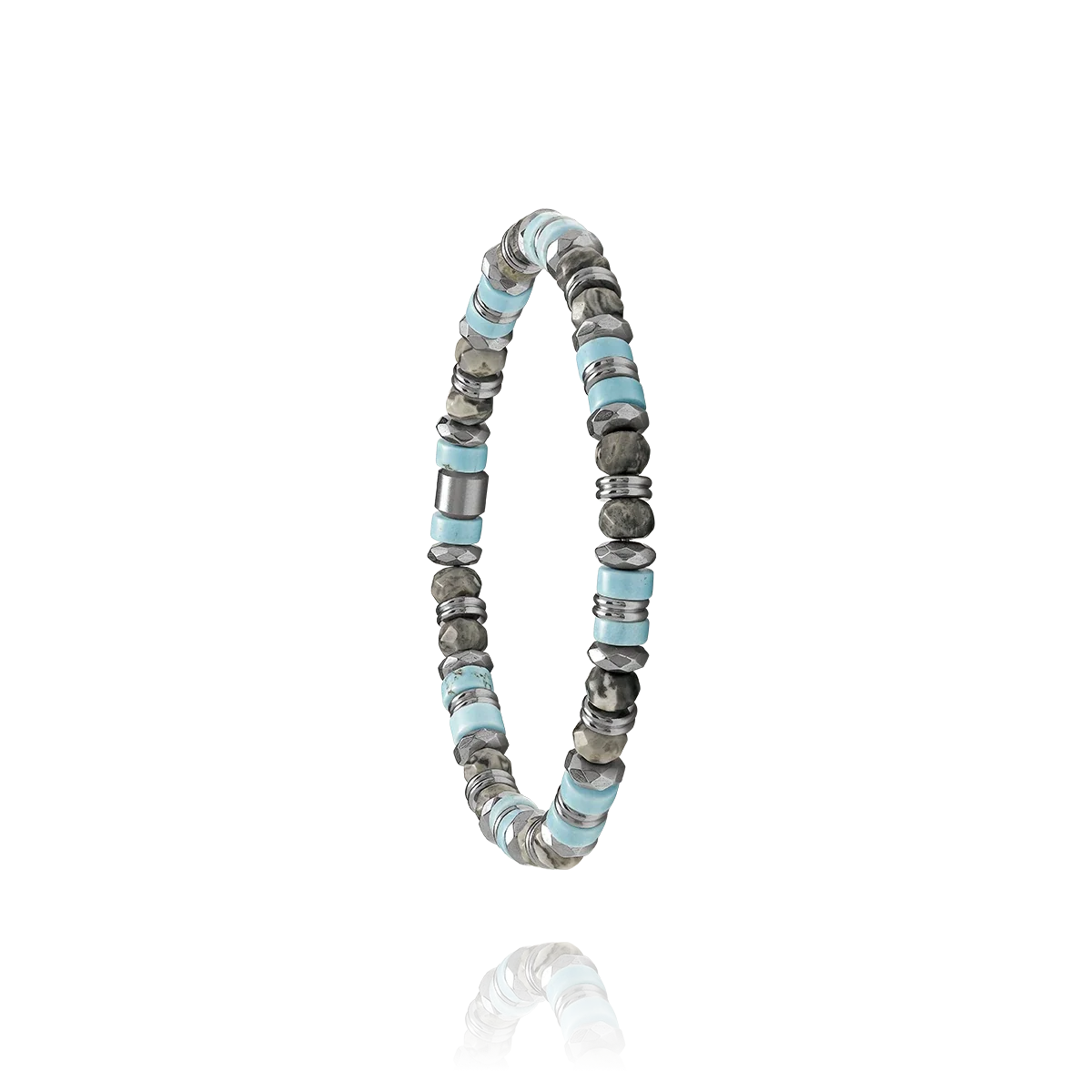 Jourdan Bijoux Bracelet Azor JH100039B