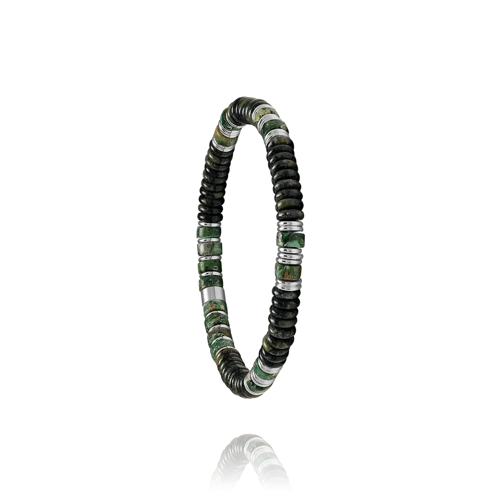 Jourdan Bijoux Bracelet Ebene JH100041B