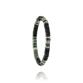 Jourdan Bijoux Bracelet Ebene JH100041B