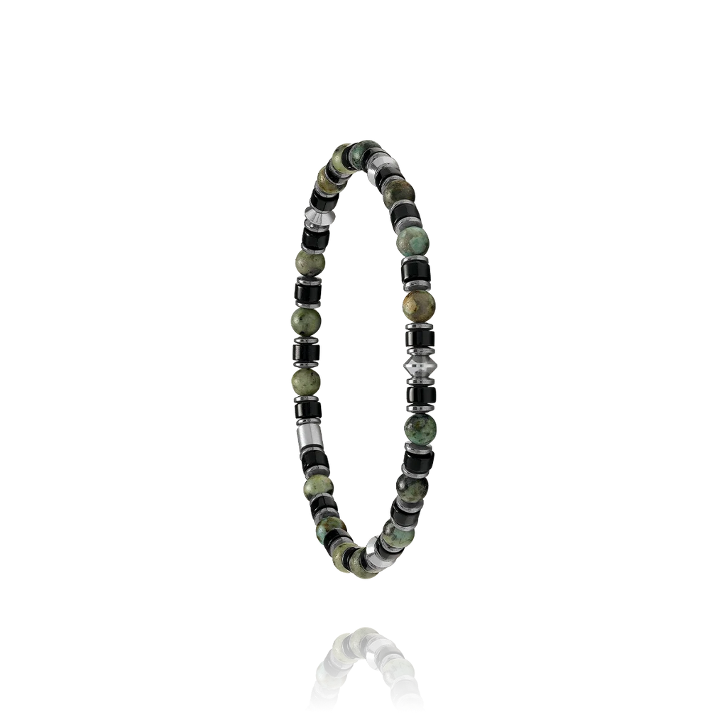 Jourdan Bijoux Bracelet Ebene JH100043B