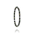Jourdan Bijoux Bracelet Ebene JH100043B