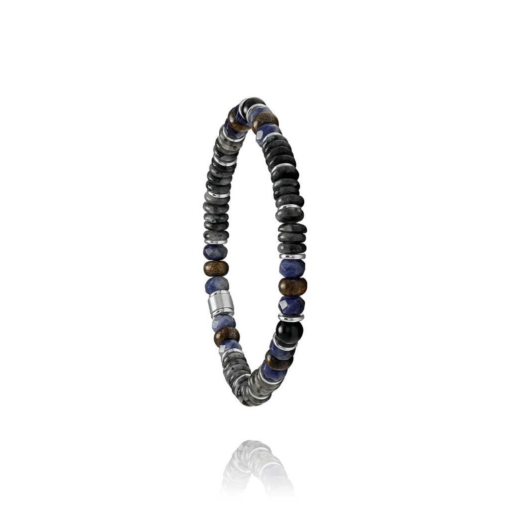 Jourdan Bijoux Bracelet Forel JH100044B