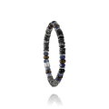 Jourdan Bijoux Bracelet Forel JH100044B