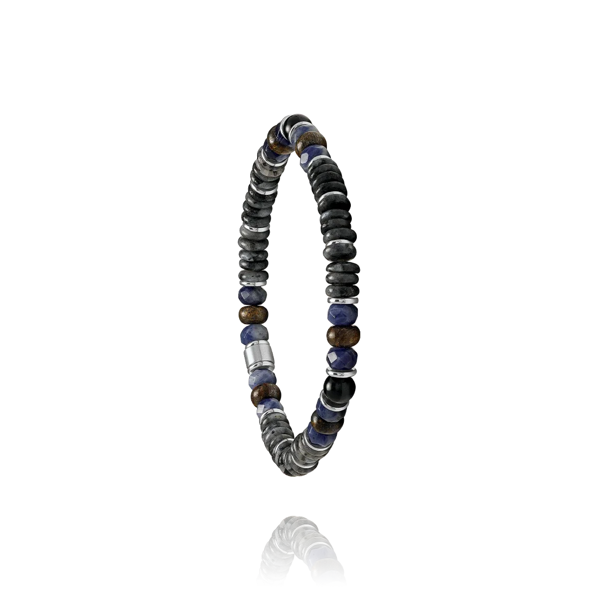 Jourdan Bijoux Bracelet Forel JH100044B