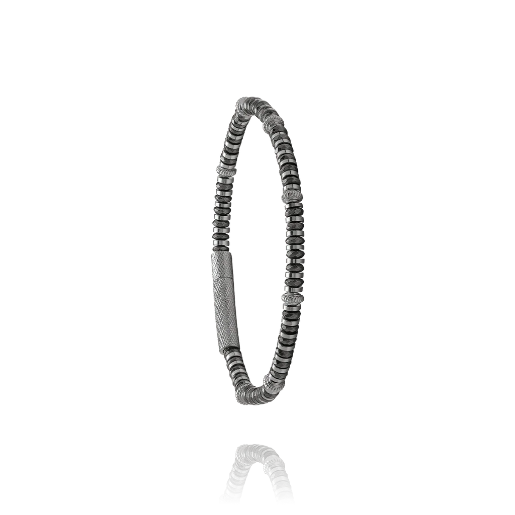 Jourdan Bijoux Bracelet Reflet JH100045B