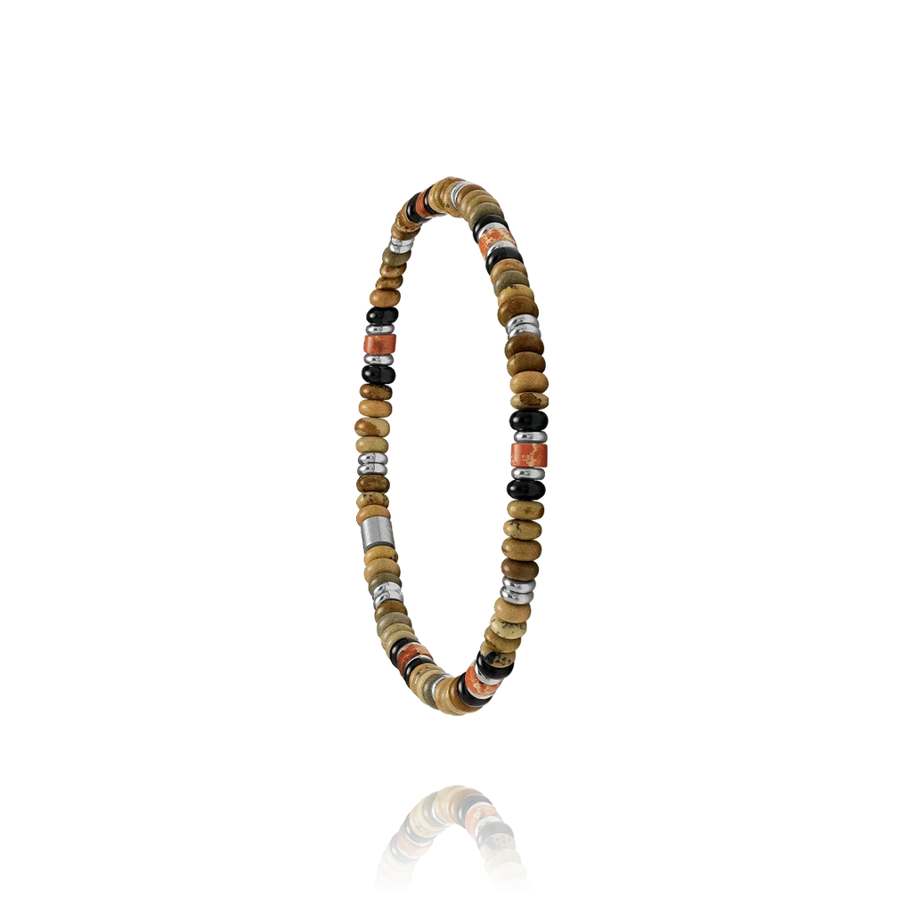 Jourdan Bijoux Bracelet Solis JH100047B