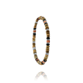 Jourdan Bijoux Bracelet Solis JH100047B