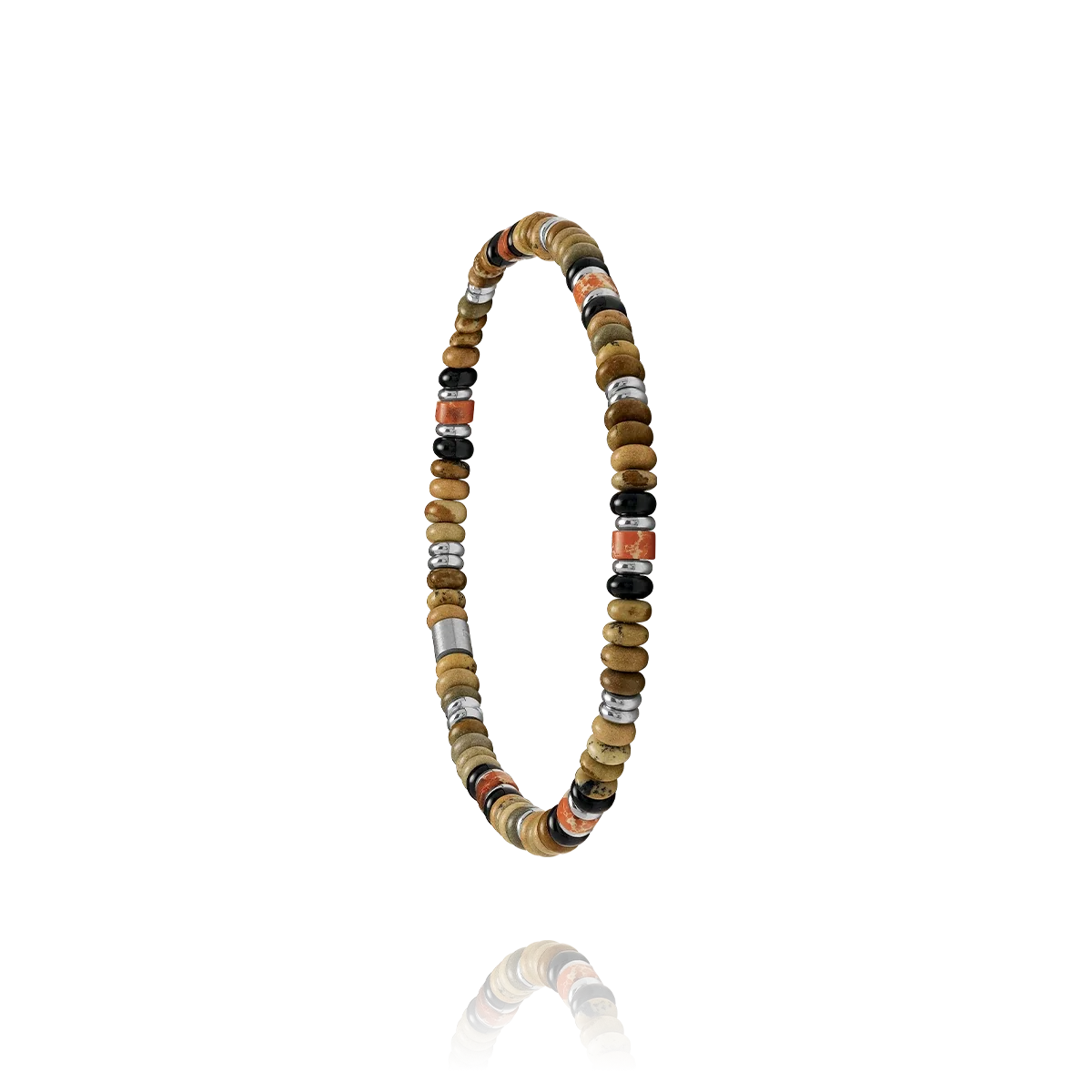 Jourdan Bijoux Bracelet Solis JH100047B
