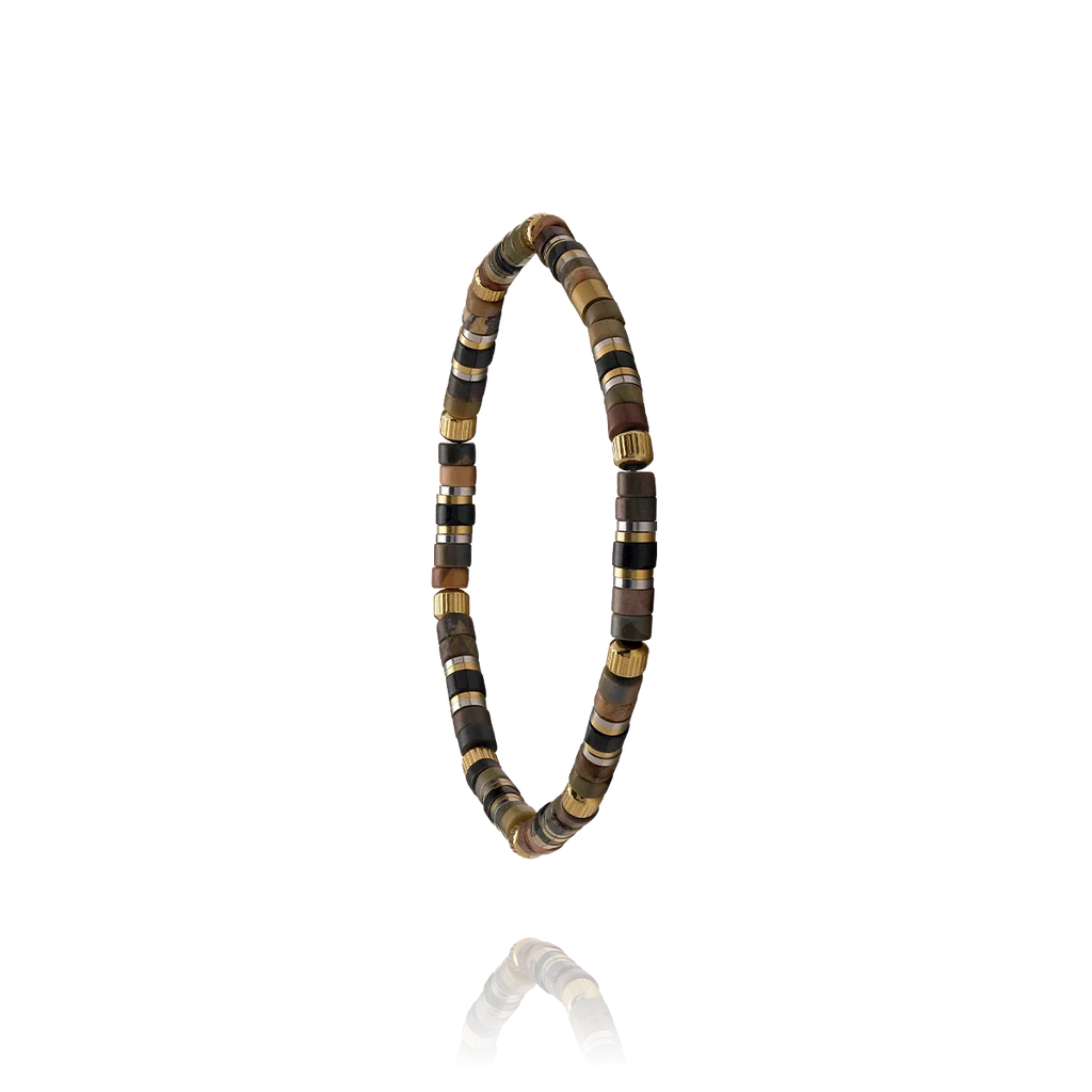 Jourdan Bijoux Bracelet Solis JH100048B