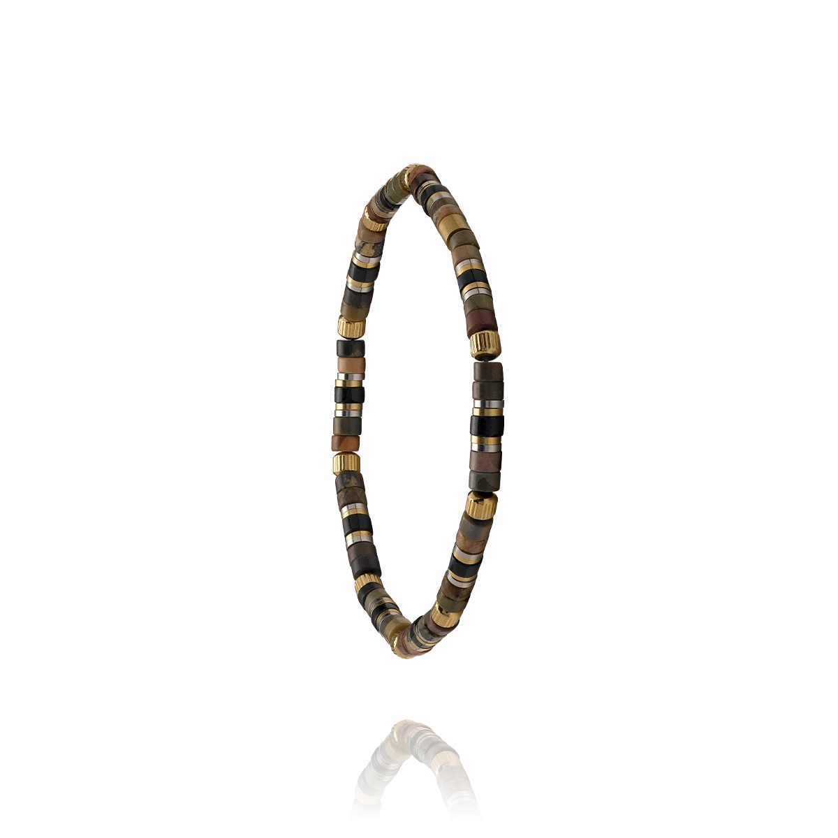 Jourdan Bijoux Bracelet Solis JH100048B